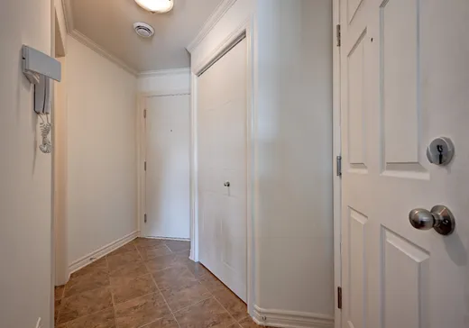 Condo à vendre - 1375 Boul. Iberville, Repentigny, J5Y 4E9