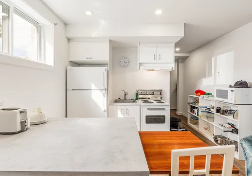 Condo à vendre - 425 Boul. Gouin, Saint-Jean-sur-Richelieu, J3B3E7