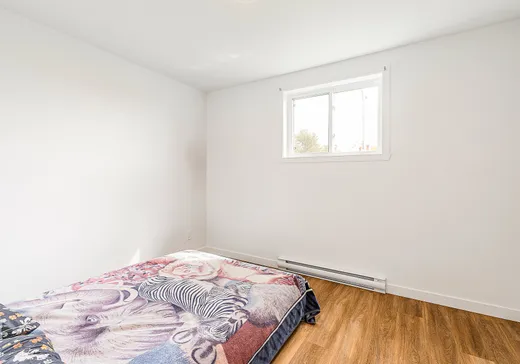 Condo à vendre - 425 Boul. Gouin, Saint-Jean-sur-Richelieu, J3B 3E7