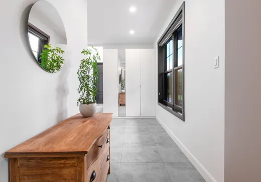 Maison à vendre - 2834 3e Rang, Saint-Hugues, J0H 1N0