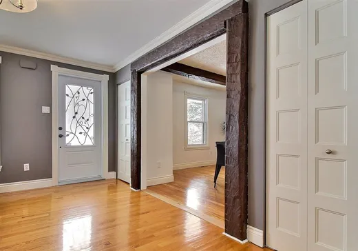 Maison à vendre - 2160 Ch. Hamel, Sherbrooke, J1R 0P8