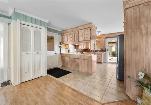 Maison à vendre - 870 Rue Pelchat, Acton Vale, J0H 1A0