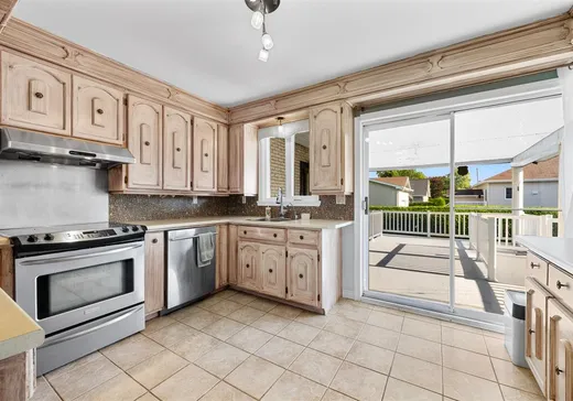 Maison à vendre - 870 Rue Pelchat, Acton Vale, J0H 1A0