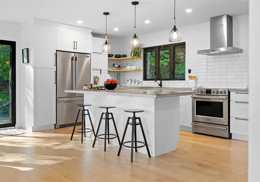 House for sale - 15 Ch. Brown, Chelsea, J9B 1X3