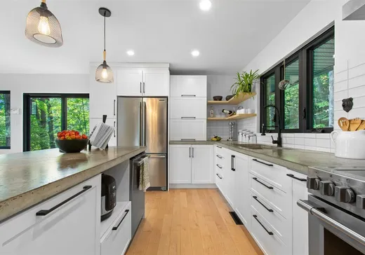 House for sale - 15 Ch. Brown, Chelsea, J9B 1X3