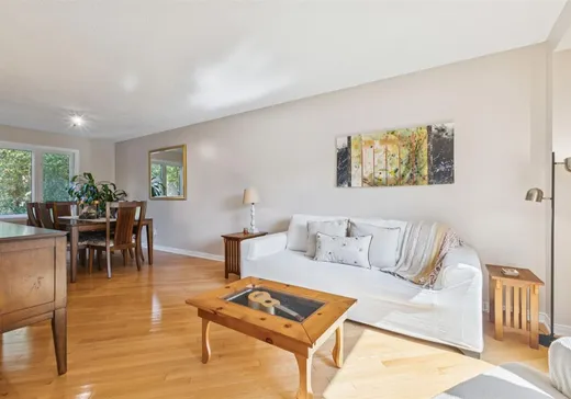 Maison à vendre - 71 Rue de Salernes, Gatineau, J8T 7M7