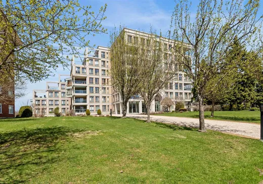 Condo for sale - 110 Rue Donnacona, App. 106, Dollard-Des Ormeaux (Montreal Island), H9B 3H1
