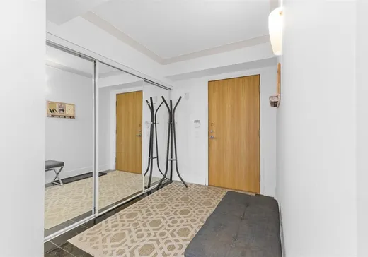 Condo for sale - 110 Rue Donnacona, App. 106, Dollard-Des Ormeaux (Montreal Island), H9B 3H1
