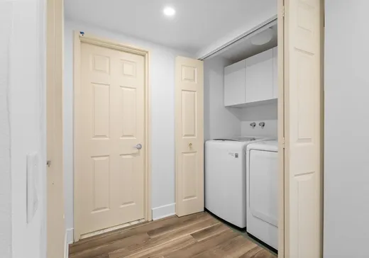 Condo for sale - 110 Rue Donnacona, App. 106, Dollard-Des Ormeaux (Montreal Island), H9B 3H1