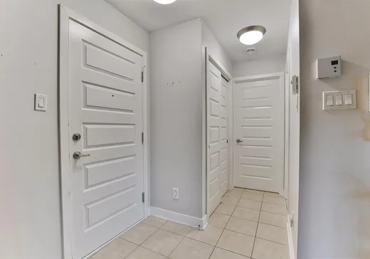 Condo for sale - 2205 Ch. d'Oka, App. 204, Deux-Montagnes, J7R 1N8