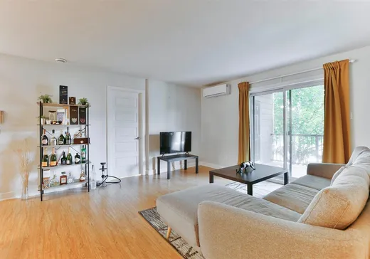 Condo for sale - 2205 Ch. d'Oka, App. 204, Deux-Montagnes, J7R 1N8