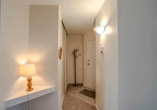 Condo à vendre - 260 12e Rue, App. 6, Ville de Québec, G1L 2L2