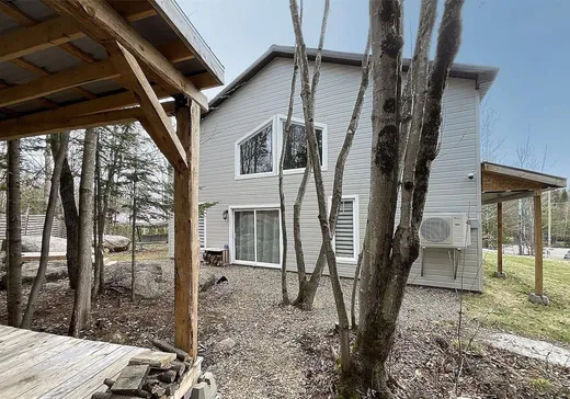 House for sale - 3181 Ch. du Lac, Joliette, J6E 8E5