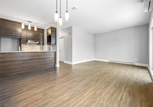 Condo à vendre - 3523 Grande Allée, App. 201, St-Hubert, J4T2T8