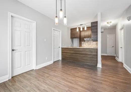 Condo à vendre - 3523 Grande Allée, App. 201, St-Hubert, J4T 2T8