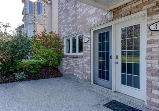 Condo for sale - 3783 Rue des Ruisseaux, Saint-Constant, J5C 1X6