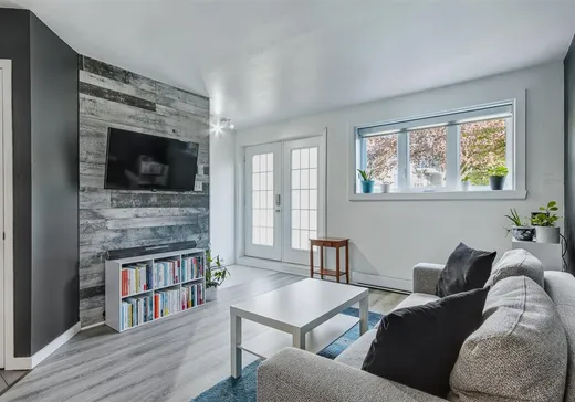 Condo for sale - 3783 Rue des Ruisseaux, Saint-Constant, J5C 1X6