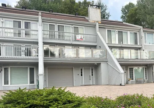 House for sale - 1285 Rue Chantovent, Sainte-Adèle, J8B 2Y6