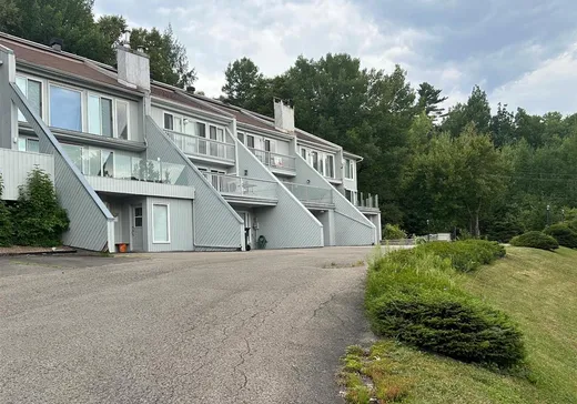 House for sale - 1285 Rue Chantovent, Sainte-Adèle, J8B 2Y6