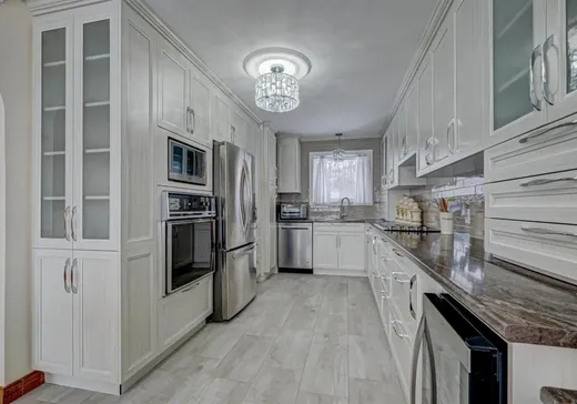 Maison à vendre - 239 Route Marie-Victorin, App. 8, Vercheres, J0L 2R0