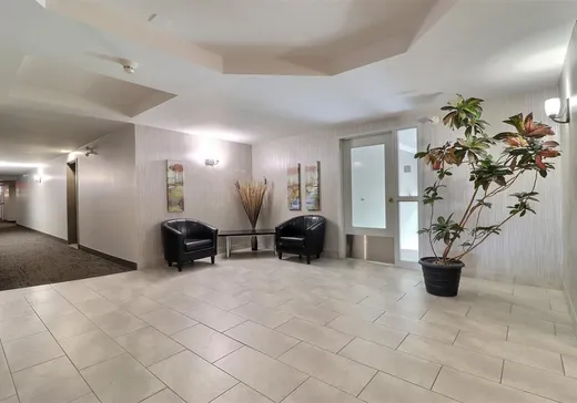 Condo à vendre - 3455 Rue Clemenceau, App. 234, Beauport, G1C 7K4