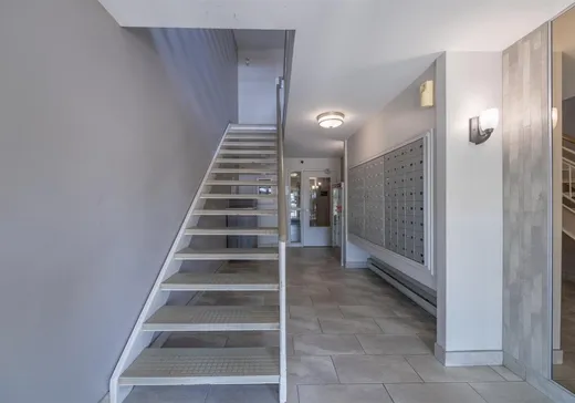 Condo à vendre - 3455 Rue Clemenceau, App. 234, Beauport, G1C 7K4