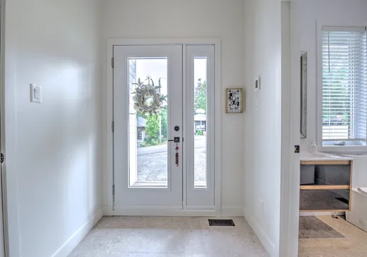 Maison à vendre - 65 Rue Selesse, St-Donat-De-Montcalm, J0T 2C0