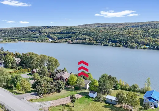 Maison à vendre - 364 Ch. Dionne, Saint-Mathieu-de-Rioux, G0L 3T0