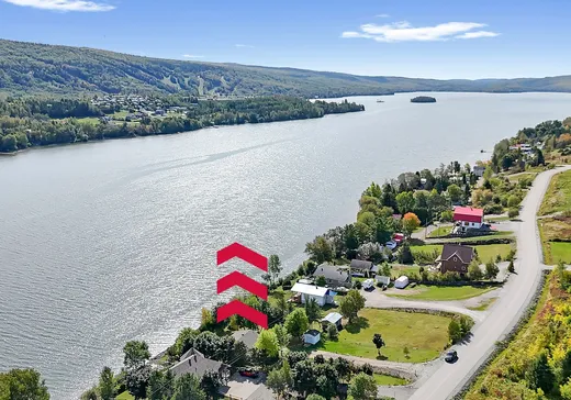 Maison à vendre - 364 Ch. Dionne, Saint-Mathieu-de-Rioux, G0L 3T0