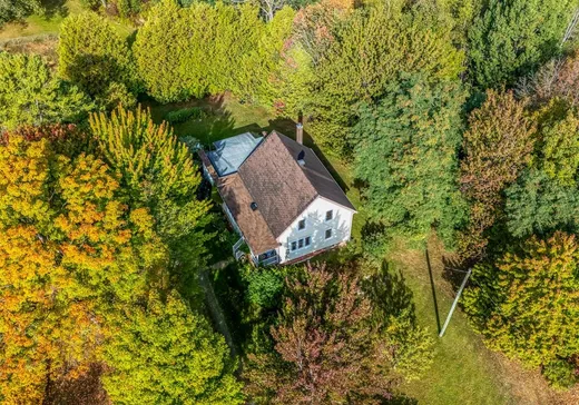 House for sale - 1461Z Rue Francis-McCrea, Sherbrooke, J1H 0A9