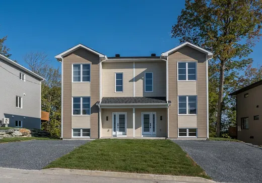 Maison à étages à vendre - 2092 Rue de la Golconda, Sherbrooke, J1H0N1
