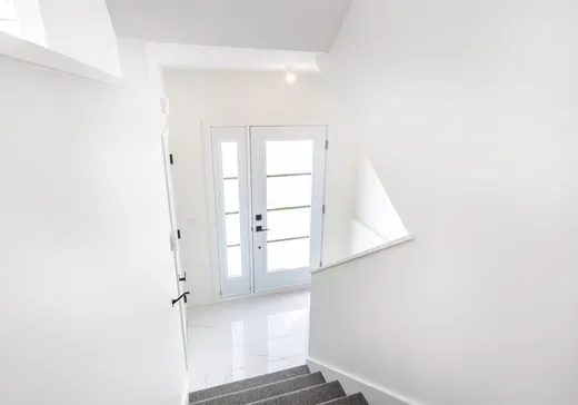 Maison à vendre - 2092 Rue de la Golconda, Sherbrooke, J1H 0N1