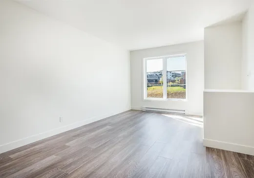 Maison à vendre - 2092 Rue de la Golconda, Sherbrooke, J1H 0N1