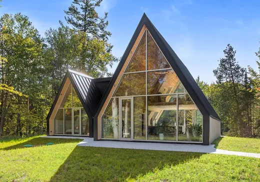 Maison à vendre - 481 Côte St-Patrick, Saint-Colomban, J5K 1T1
