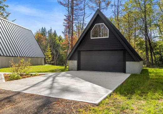 Maison à vendre - 481 Côte St-Patrick, Saint-Colomban, J5K 1T1