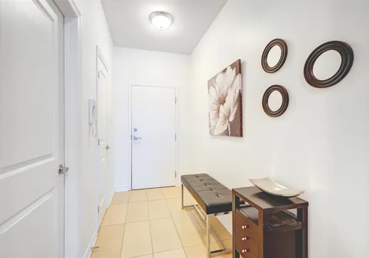Condo à vendre - 275 Rue Deslières, App. 2C, Saint-Bruno-de-Montarville, J3V 6P9