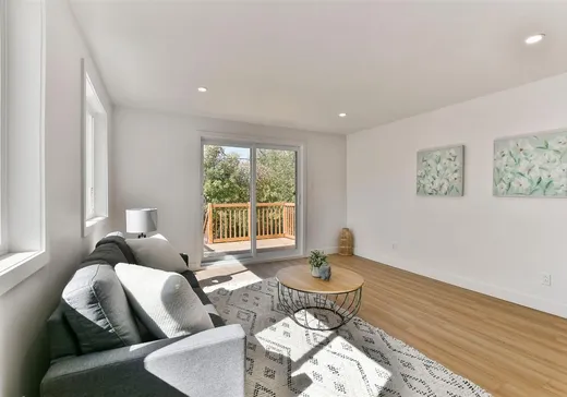 Maison à vendre - 13 Rue Roch, L'Épiphanie, J5X 4R2
