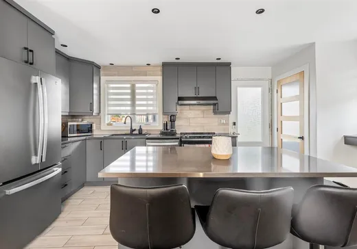 Maison à vendre - 172 Rue Demers, Salaberry-de-Valleyfield, J6T 5P1