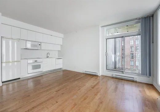Condo à vendre - 388 Grande Allée E., App. M403, Ville de Québec, G1R2J4