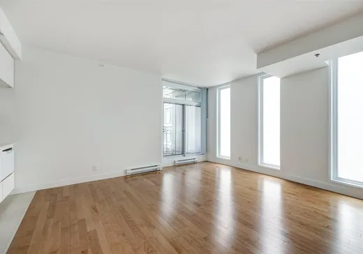 Condo à vendre - 388 Grande Allée E., App. M403, Ville de Québec, G1R 2J4