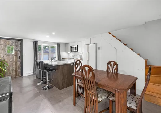 Maison à vendre - 4049 Route des Rivières, Lévis, G6J 1H3