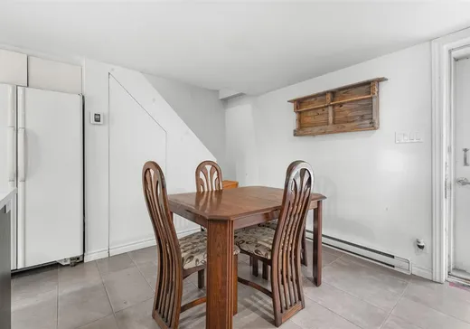 Maison à vendre - 4049 Route des Rivières, Lévis, G6J 1H3
