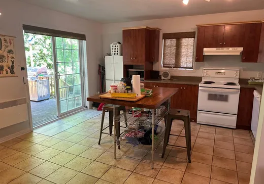 Maison à vendre - 125 Ch. Séguin, Mont-Tremblant, J8E 1H8