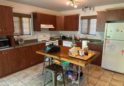 Maison à vendre - 125 Ch. Séguin, Mont-Tremblant, J8E 1H8
