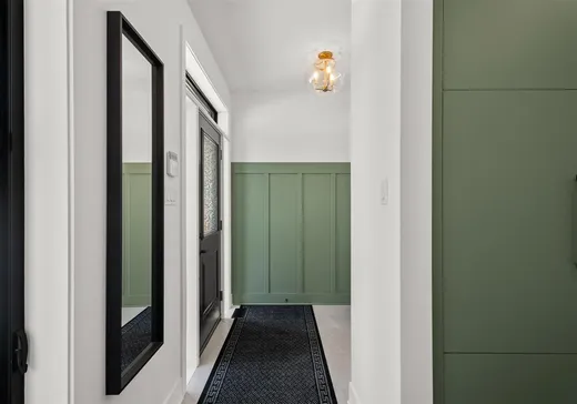Maison à vendre - 349 Ch. des Mômes, Saint-Sauveur, J0R 1R1