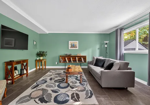 Maison à vendre - 16 Rue de Maniwaki, Gatineau, J8V 3J3