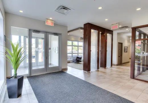 Condo for sale - 13330 Boul. de Pierrefonds, Montreal (Pierrefonds-Roxborro), H9A 0A5