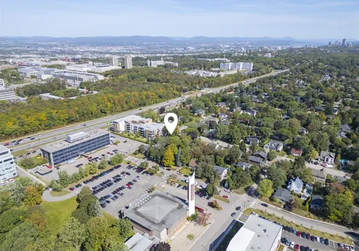 Maison à vendre - 1243 Rue Nelles, Sainte-Foy-Sillery-Cap-Rouge, G1W 3B3