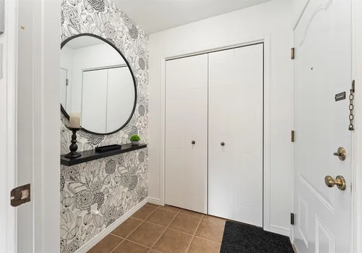 Condo à vendre - 414 Rue Jean-Louis-Boudreau, App. 208, Granby, J2H 0G2