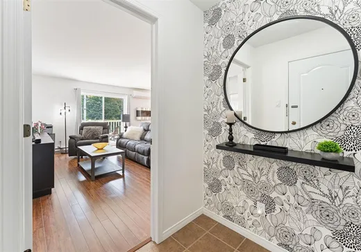 Condo à vendre - 414 Rue Jean-Louis-Boudreau, App. 208, Granby, J2H 0G2